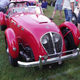 Illustration for article titled The Stan Hywet Fathers Day Car Show 2018